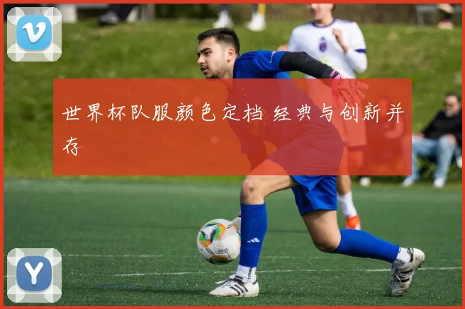 世界杯队服颜色定档 经典与创新并存