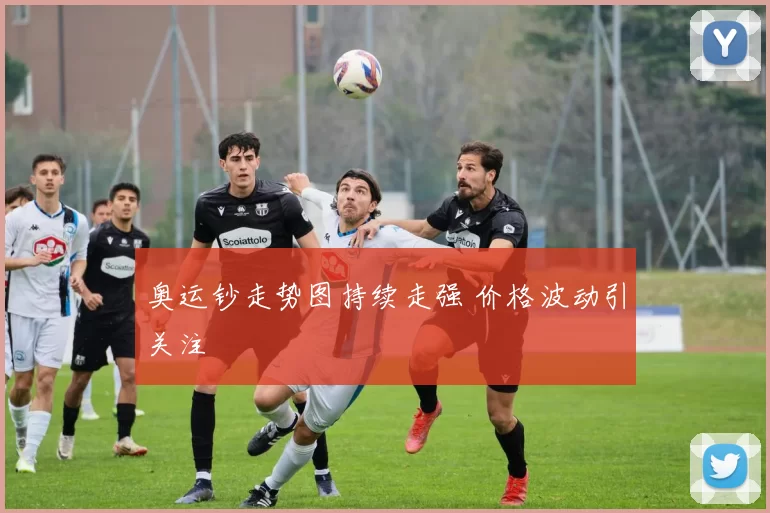 奥运钞走势图持续走强 价格波动引关注